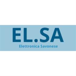 El.Sa, Savona orari di apertura