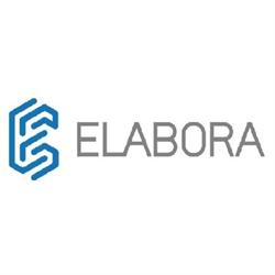 Elabora, Trento orari di apertura