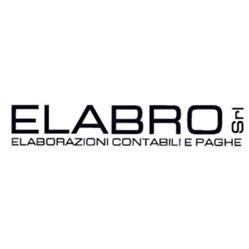 Elabro Stp, Novara orari di apertura