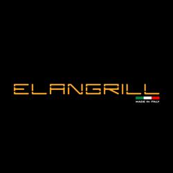Elangrill SRL, Olgiate Olona orari di apertura