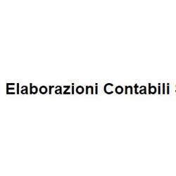 Elaborazioni Contabili, Sovico orari di apertura