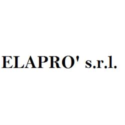 Elaprò, Fano orari di apertura