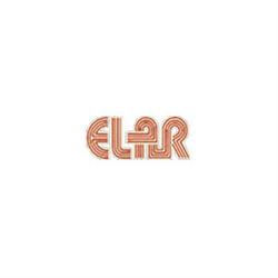 Elar, Concorezzo orari di apertura