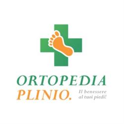 Ortopedia Plinio Milano, orari di apertura