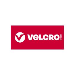 Velcro Italia, Arcore orari di apertura