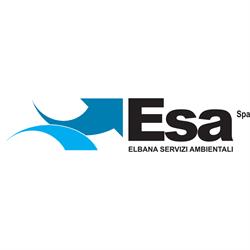 Elbana Servizi Ambientali, Portoferraio orari di apertura