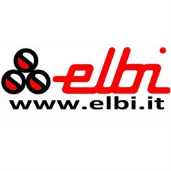 Elbi SPA, Limena orari di apertura