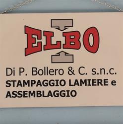 Elbo (S.n.c.), Beinasco orari di apertura
