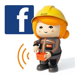 Elca Radiocomandi SRL, Mussolente orari di apertura