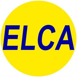 Elca Video Di Cordiano Elio & C. (s.n.c.), Cassano d'Adda orari di apertura
