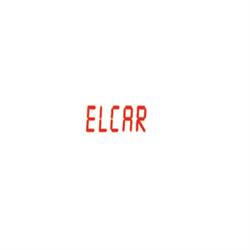 Elcar srl, Genova orari di apertura