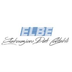 Elbe, Besana in Brianza orari di apertura