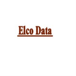 Elco Data, Concorezzo orari di apertura
