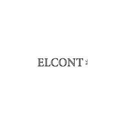 Elcont - Elaborazioni Contabili, Siena orari di apertura