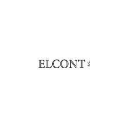 Elcont - Elaborazioni Contabili, Siena orari di apertura