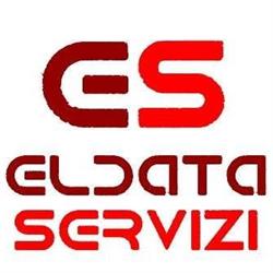 Eldata Servizi SRL, Livorno orari di apertura