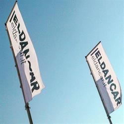 Eldancar S.p.a., Trezzano sul Naviglio orari di apertura