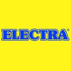 Electra S.r.l., Taranto orari di apertura