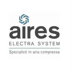 Aires Electra System, Oderzo orari di apertura