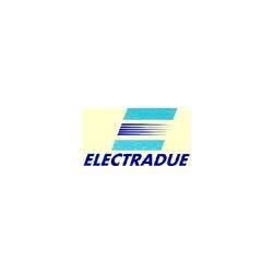 Electradue SRL, San Gillio orari di apertura