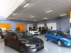 Concessionaria Electric Car, Podenzano orari di apertura