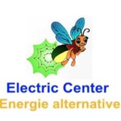 Electric Center, Esine orari di apertura