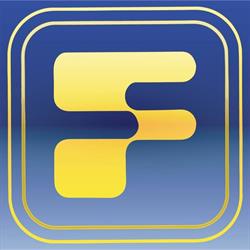 Electra Frigo S.a.s., Gonnosfanadiga orari di apertura