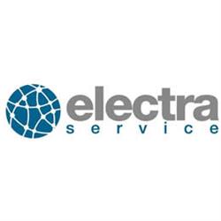 Electra Service, Palazzolo dello Stella orari di apertura