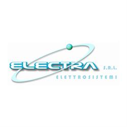 Electra, Cadoneghe orari di apertura