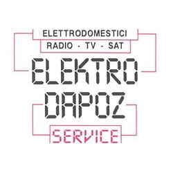 Electro Dapoz Badia, Stern - Orari di apertura