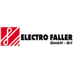 Electro Faller, Bressanone orari di apertura