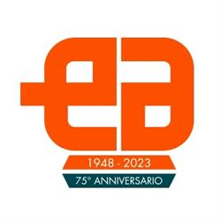 Electro Adda S.p.A., Beverate orari di apertura