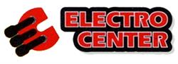 Electro Center SRL, Andria orari di apertura