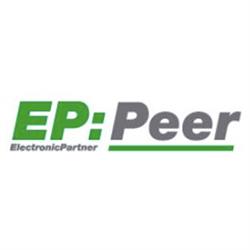 Electro Peer Sas, Oris orari di apertura