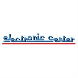 Electronic Center, Follonica orari di apertura