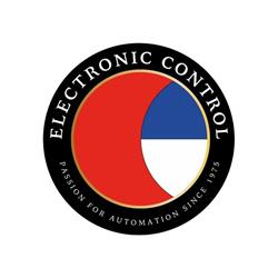 Electronic Control, Busto Arsizio orari di apertura