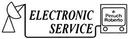 Electronic Service S.n.c., Cornuda orari di apertura