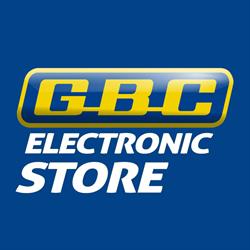 Electronic Service SaS GBC, Pordenone orari di apertura