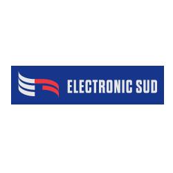 Electronic Sud, Rivello orari di apertura