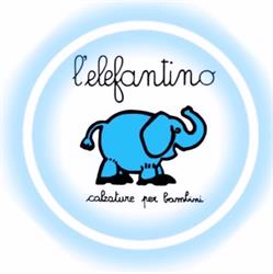 L'ELEFANTINO DI PASTA ANTONIA, Modena orari di apertura