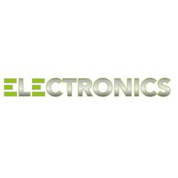 Electronics Telefonia Valenza, Centro - Orari di apertura