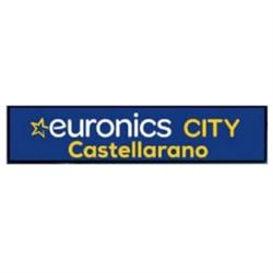 Euronics - Massimo Scolari, Castellarano orari di apertura