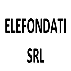 elefondati, Modena orari di apertura