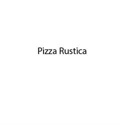 Pizza Rustica, Roma orari di apertura
