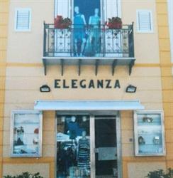 Eleganza S.n.c., Isola delle Femmine orari di apertura