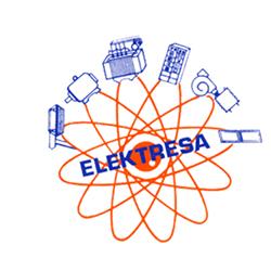 Elektresa, Lippo orari di apertura