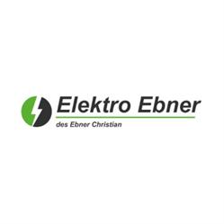 Elektro Ebner GmbH / Srl, Aldino orari di apertura
