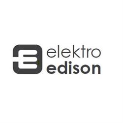 Elektro Edison (S.n.c.), Naturno orari di apertura