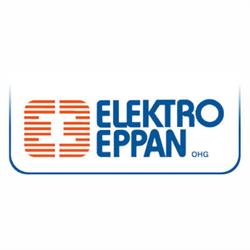 Elektro Eppan snc - Roalter Albert & Stefan, Appiano sulla strada del vino orari di apertura
