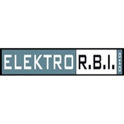 Elektro R.B.I. Snc, Valle Aurina orari di apertura